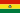 Bolivie