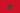 Maroc