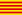 Modèle:Country alias Catalogne
