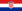 Croatie