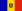 Moldavie