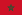 Maroc