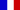 fran&ccedil;ais